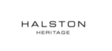 Halston Heritage